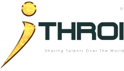 THROI Management